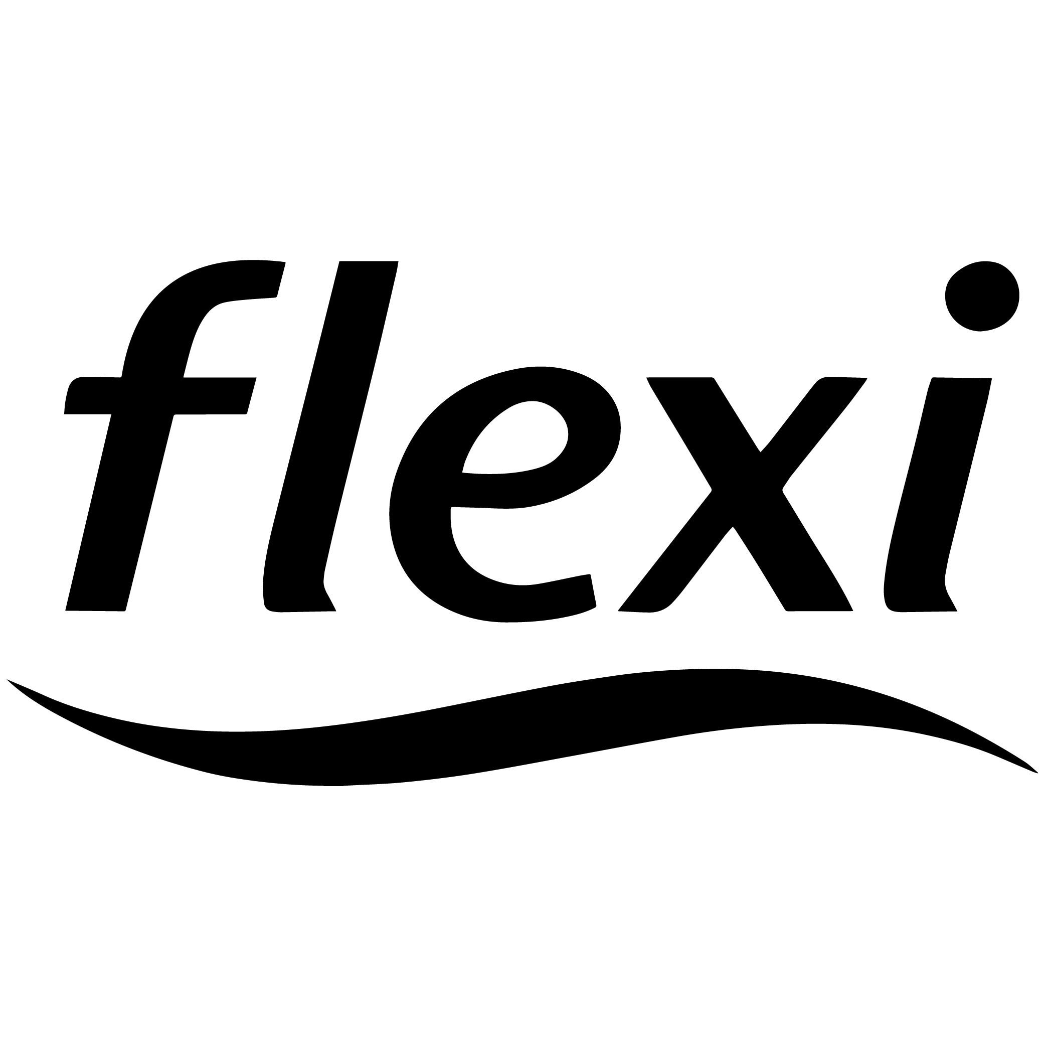 Flexi