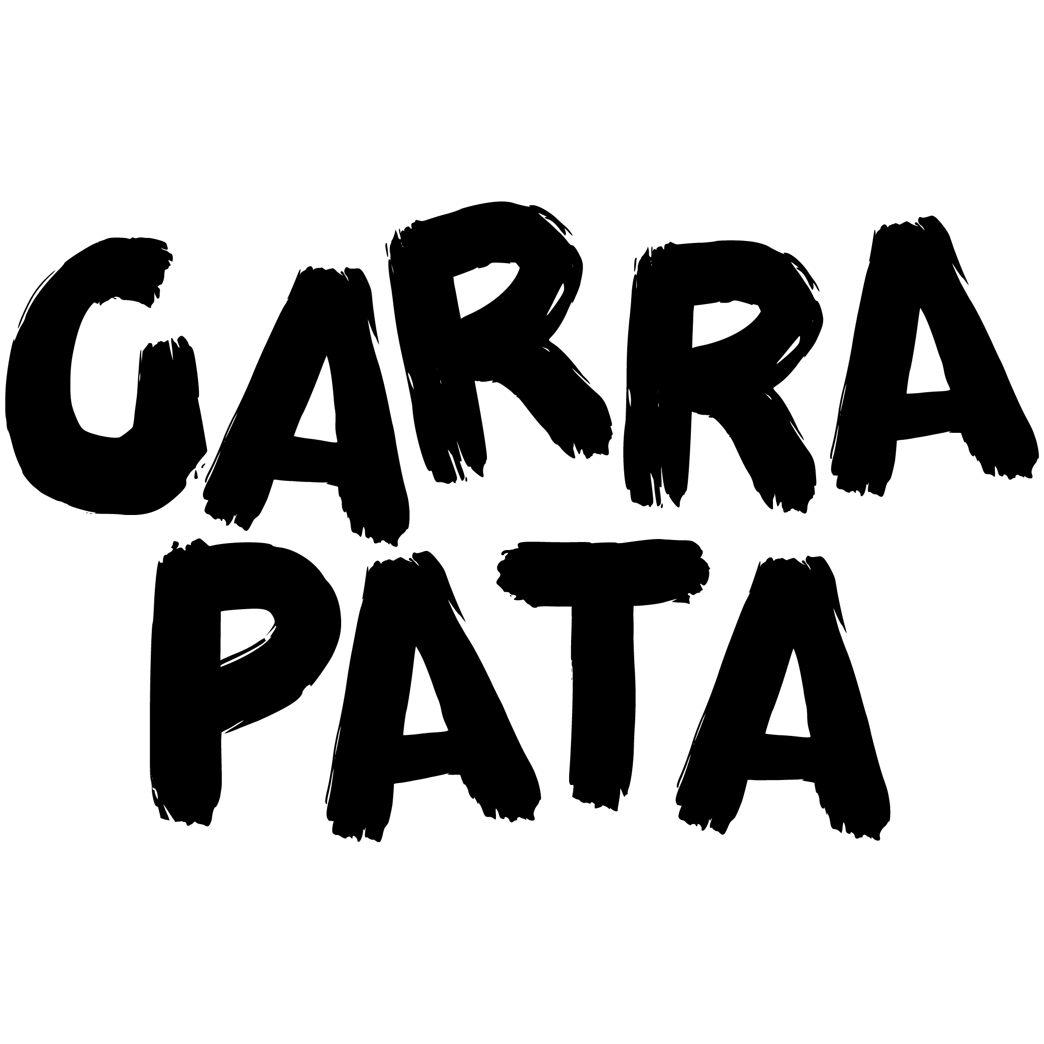 garrapata